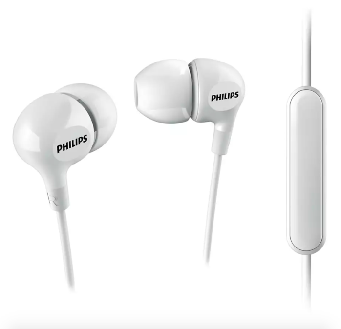 Philips SHE3555/00