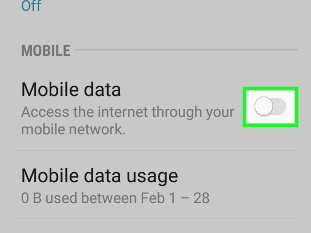 how to activate smart lte sim